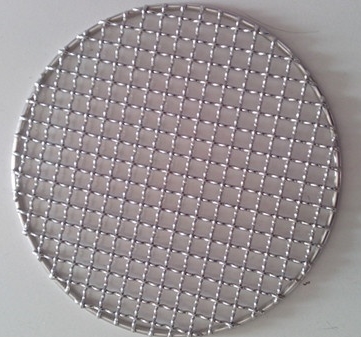 19_看圖王.jpg 19_看圖王.jpg