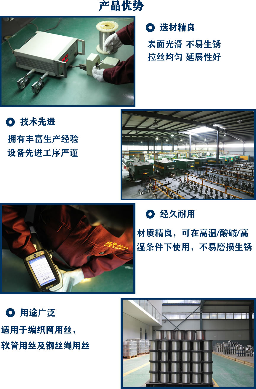 產品優勢2.jpg 產品優勢2.jpg